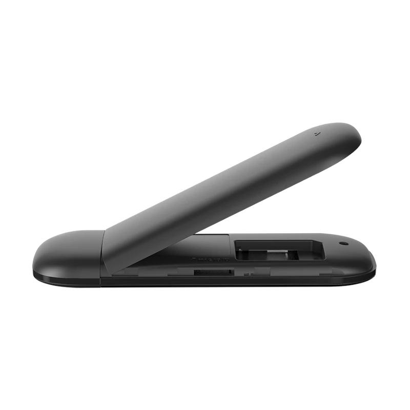 D Link DWM 222R 4G LTE USB Adapter SIM 3G4G